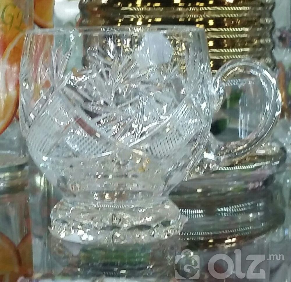 аяга, ayaga