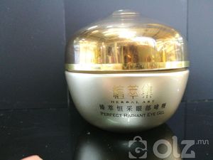 Зовхины тос 30gr