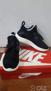 Nike size 38