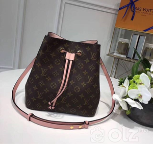 LV neonoe tsunh