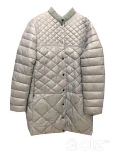 Куртик