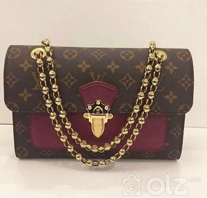 Louis Vuitton Victorie