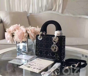 Christian Dior Mini