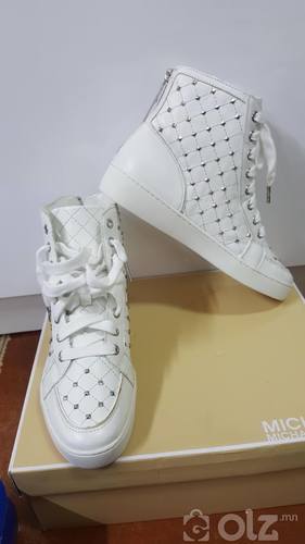 Michael Kors size 36