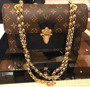 Louis Vuitton victorie