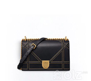 Christian Dior