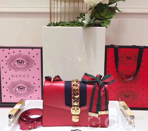 Gucci sylvie