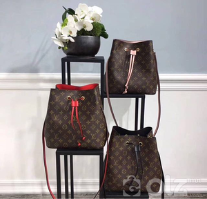 Louis Vuitton Neonoe