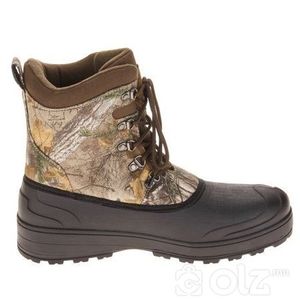 Ozark Trail Men's Winter Boot