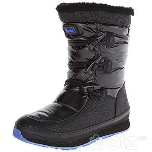 kEDS Women's winter boot