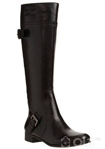 NINE&nbsp;WEST эмэгтэй гутал