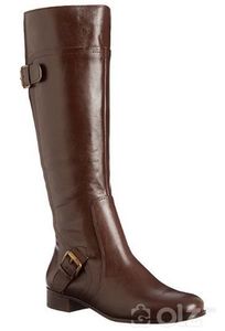 NINE&nbsp;WEST эмэгтэй гутал