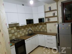 Гал тогооны тавилга