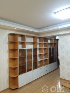 Номын тавиур