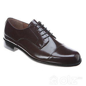 Bostonian Akron men shoe