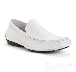 Steve Madden Rocckit men shoe