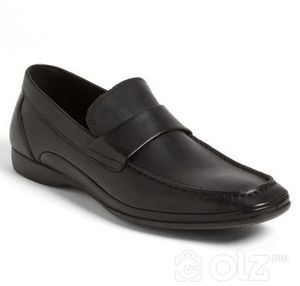 Kenneth Cole Rain dance LE men