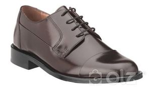 Bostonian Tahoe men shoe