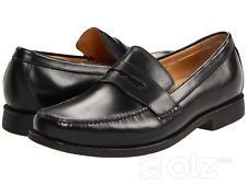 Johnston &amp; Murphy Ainsworth