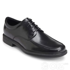 Rockport Evander men shoe