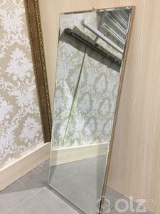 Толь жижиг