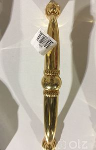 Бариул 6011-128 шар