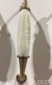 Бариул 4714