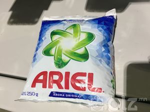 Вок Ariel 250гр