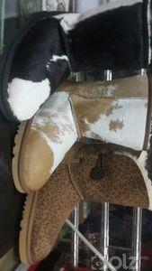 Nehii UGG
