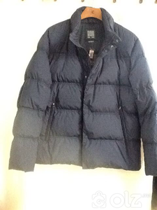 Geox