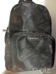 diesel