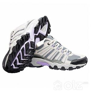 Fila Day Hiker Trail Women's Shoe