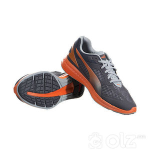 PUMA IGNITE Mesh Periscope