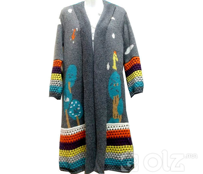 Ноосон цамц, nooson tsamts