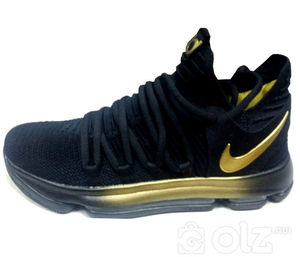 KD 10