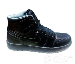 Jordan 1