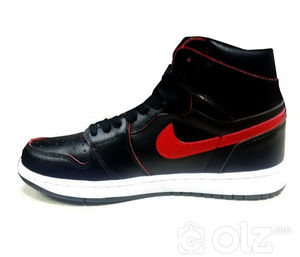 Jordan 1