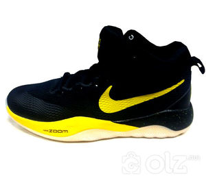 Zoom