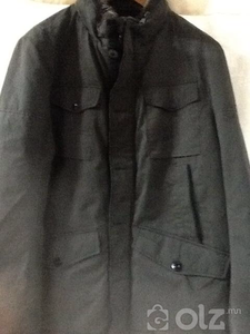 Tom tailor