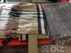 Burberry urt2m urgun1m