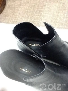 ALDO брэндийн эмэгтэй гутал