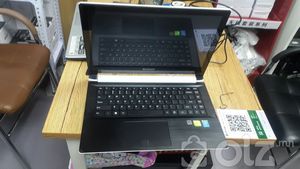 lenovo 4-р үеийн i5 touch screen