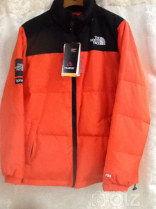 Northface брэндийн эрэгтэй куртик
