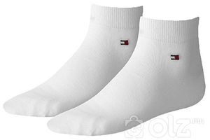 Tommy HILFIGER socks