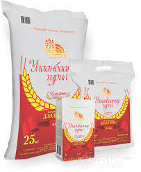улаанбаатар гурил