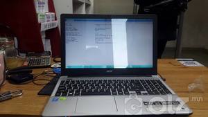 Acer i5