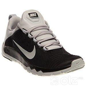 Nike Free Trainer 5.0 V5