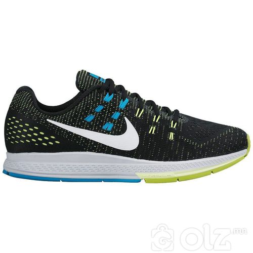 Men's Running shoes Air Zoom Structure 19