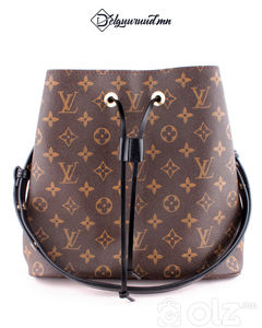 LV NEONOE