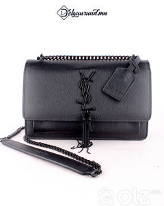 ysl